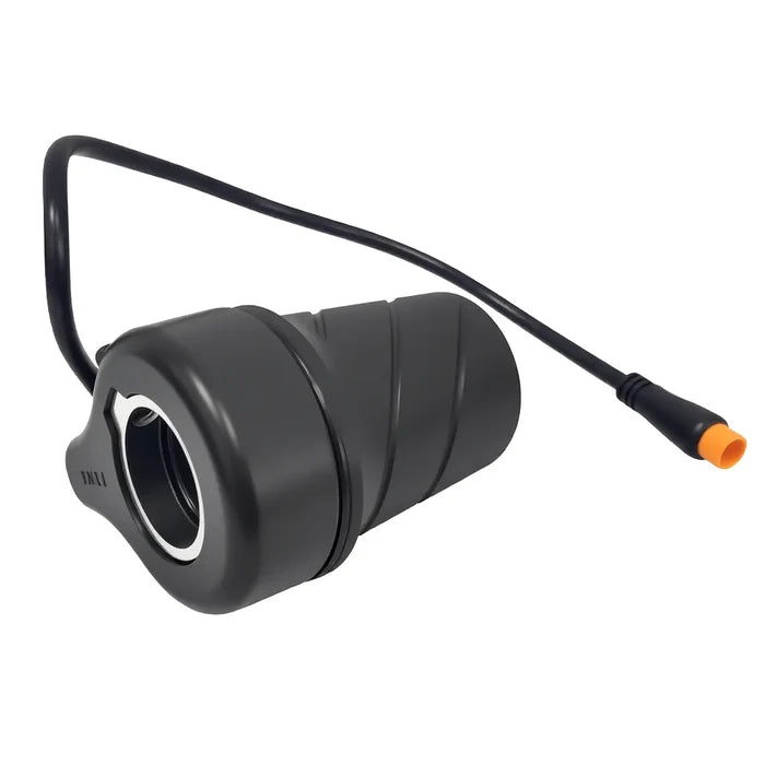 VELOPRO C1 / C1PRO / M9 Accelerator