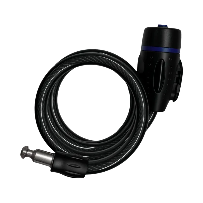 VELOPRO Bike lock