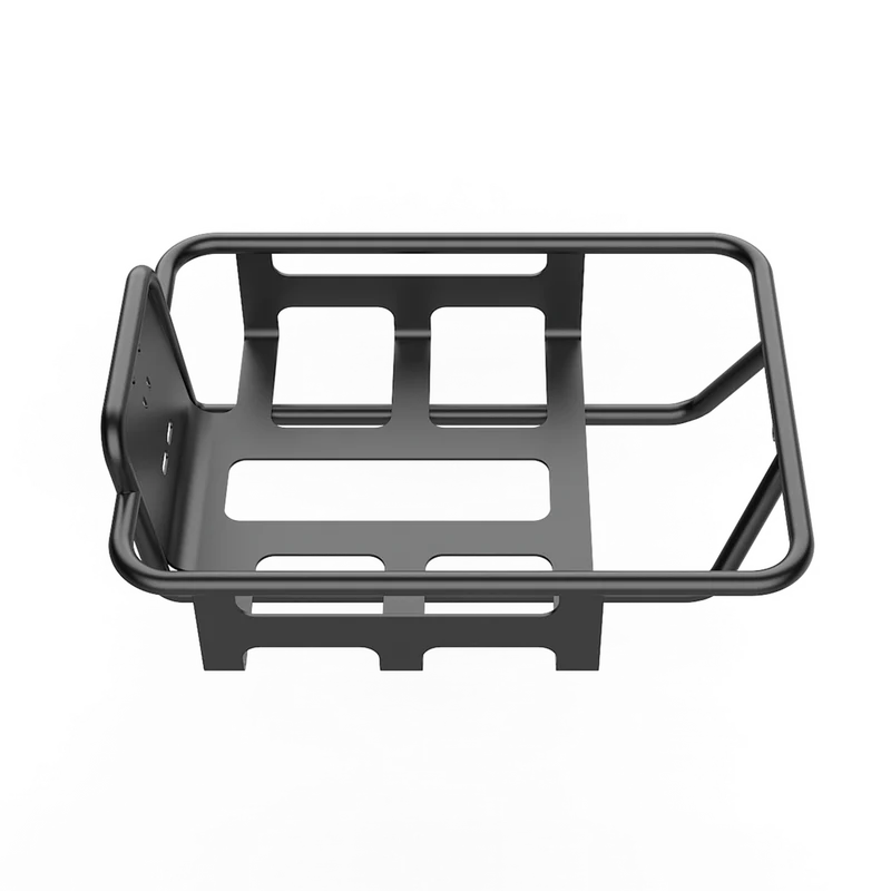 VELOPRO Front Basket 10L