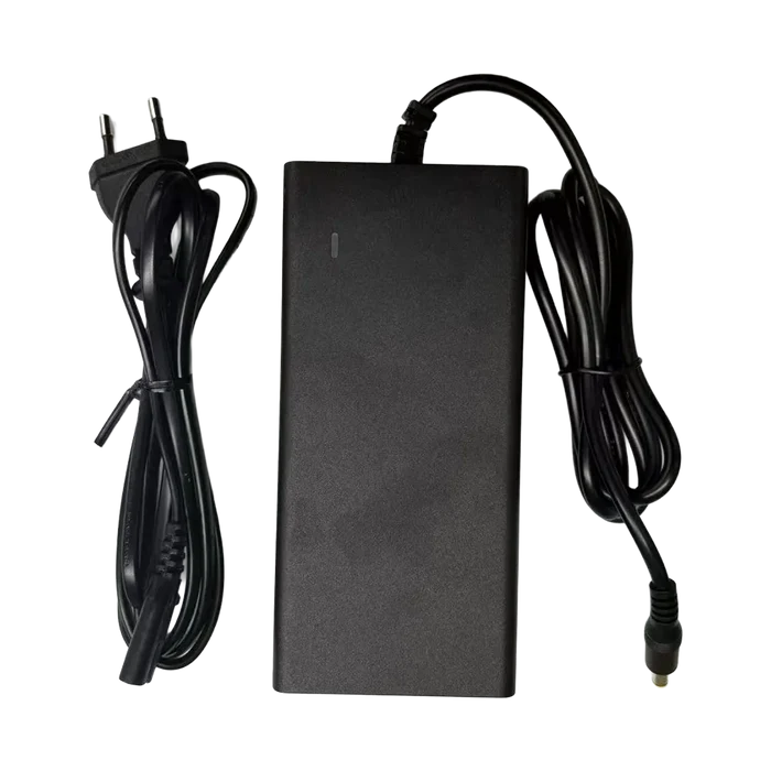 VELOPRO M9 Charger