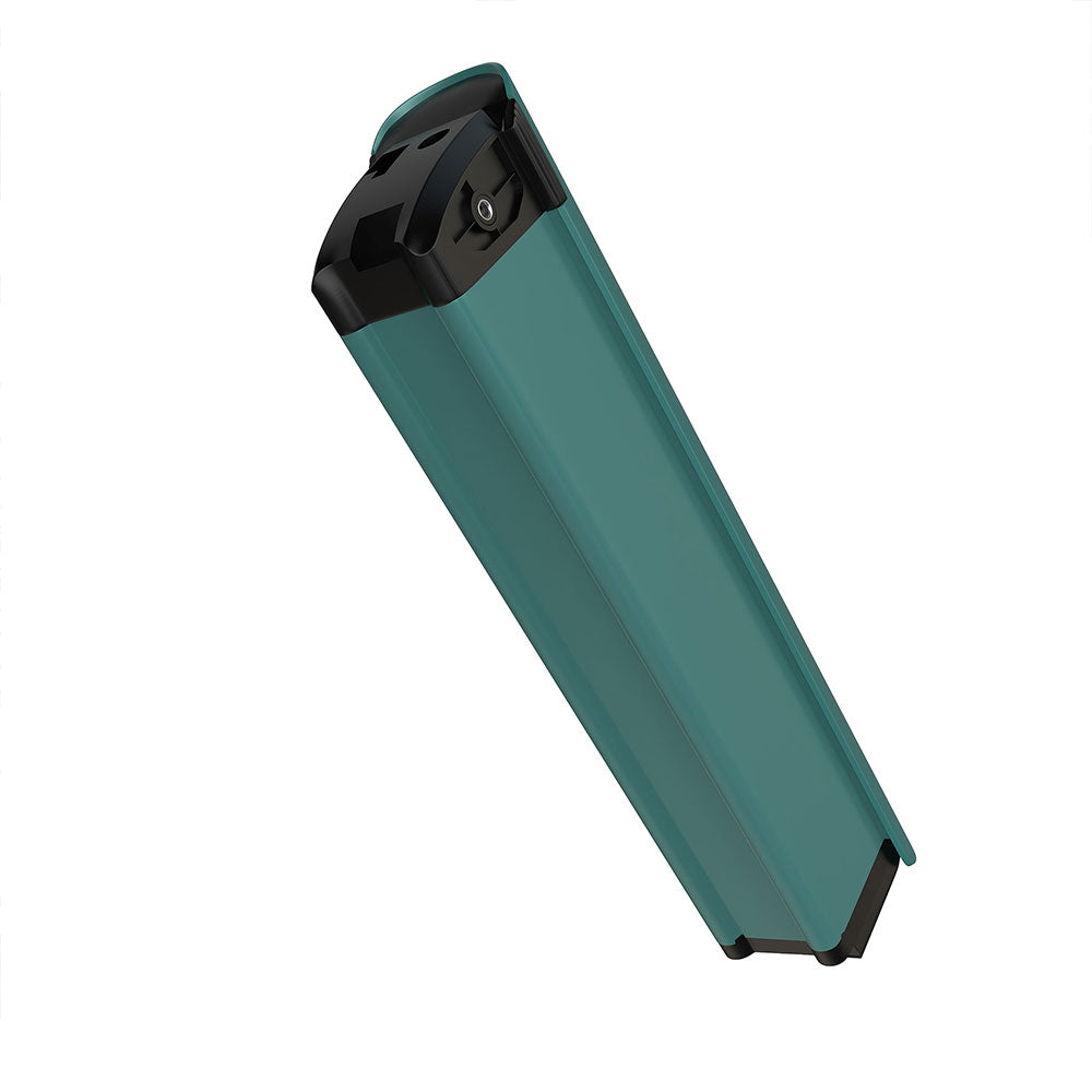 VELOPRO C1 Pro Replacement New Battery