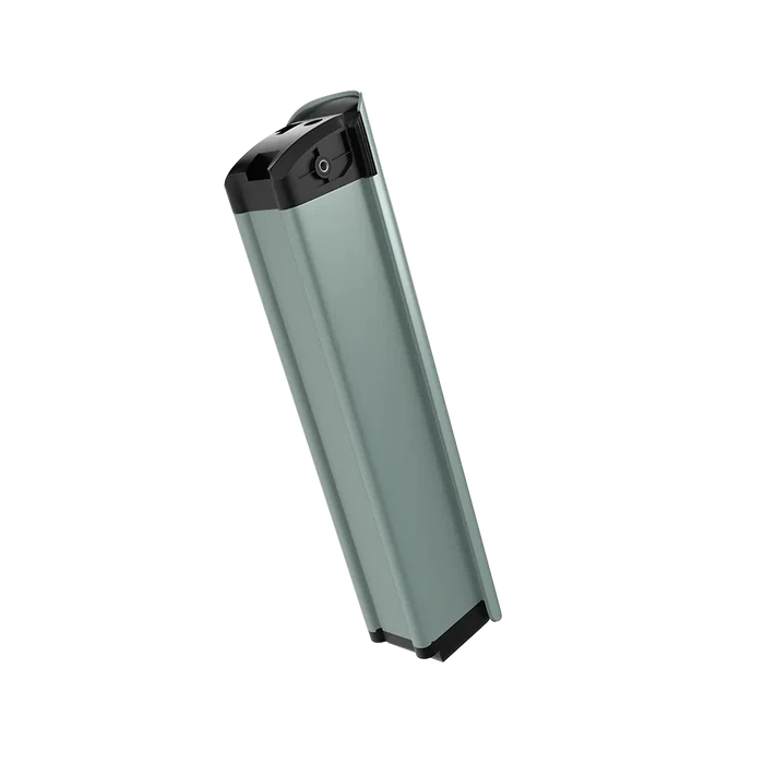 VELOPRO C1 Replacement New Battery