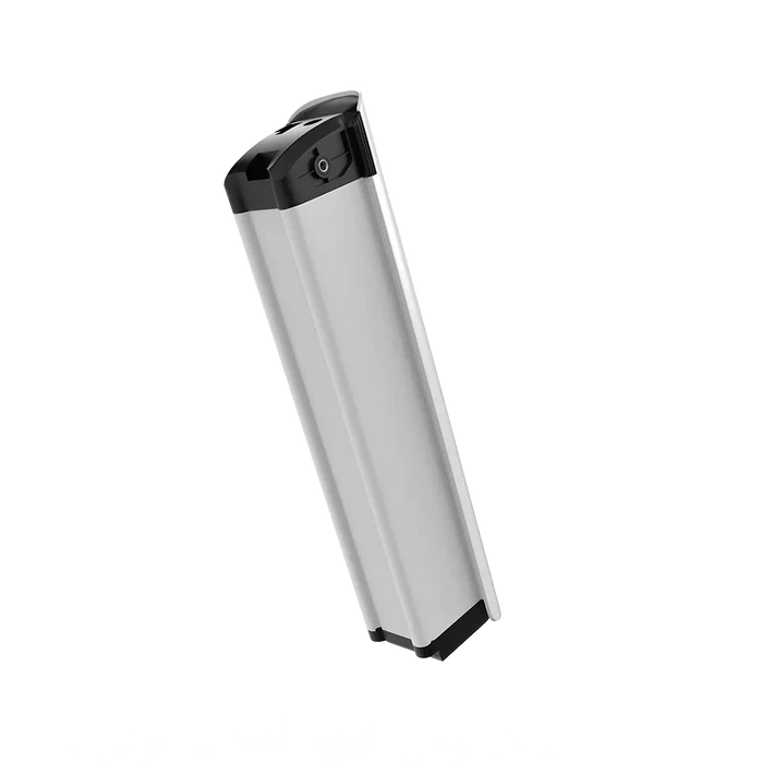 VELOPRO C1 Replacement New Battery