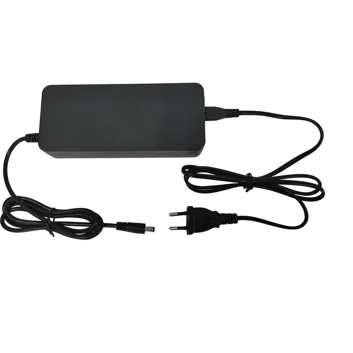 VELOPRO C1 / C1 Pro Charger