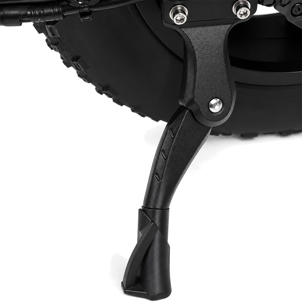 MINI kickstand