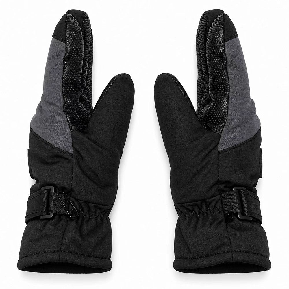 VELOPRO Thermal Gloves