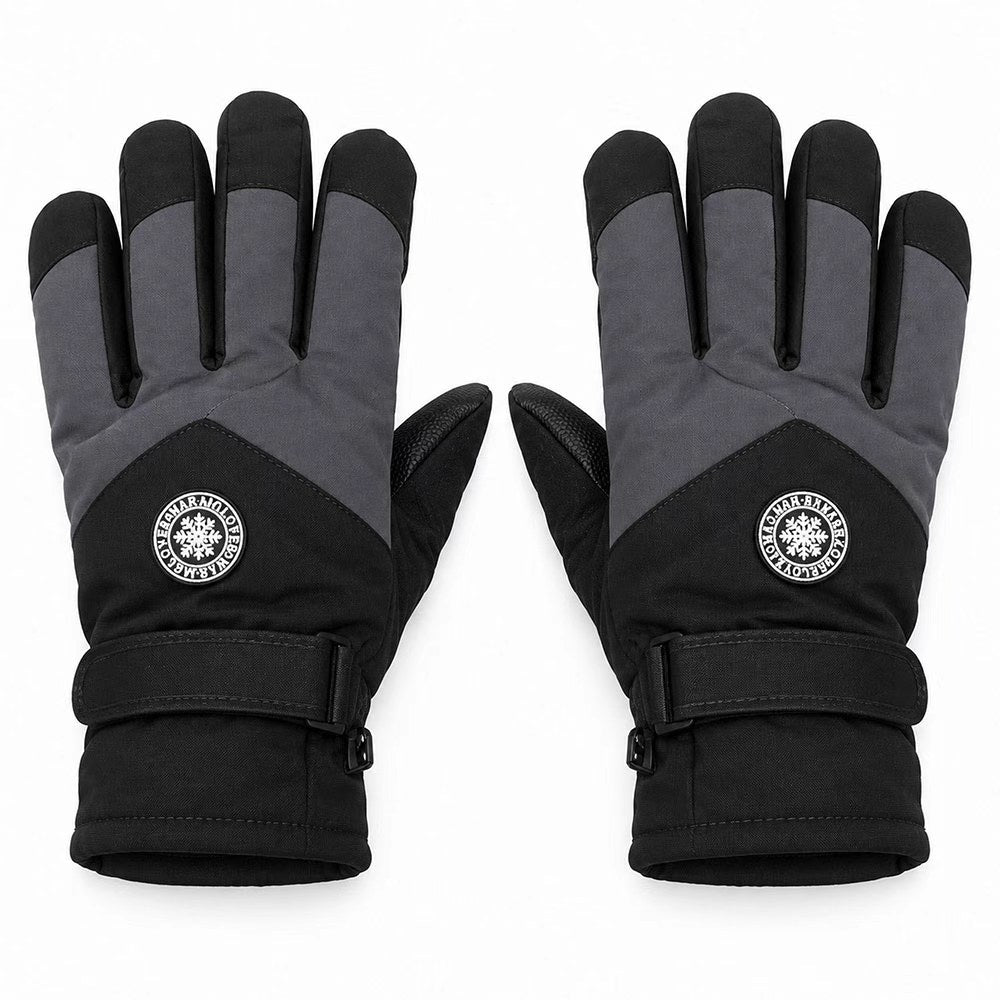 VELOPRO Thermal Gloves