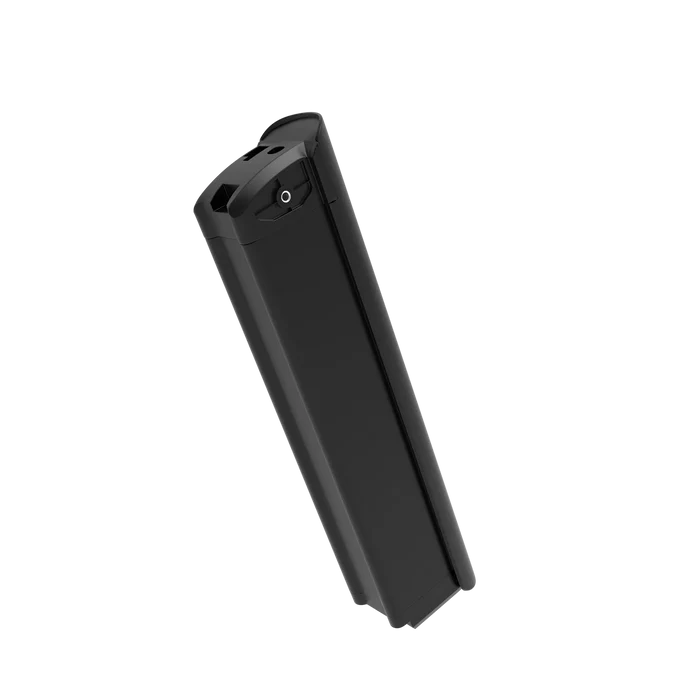 VELOPRO C1 Replacement New Battery
