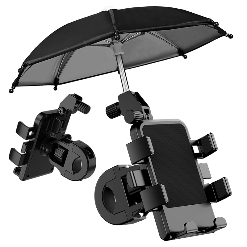 VELOPRO Mobile Phone Holder