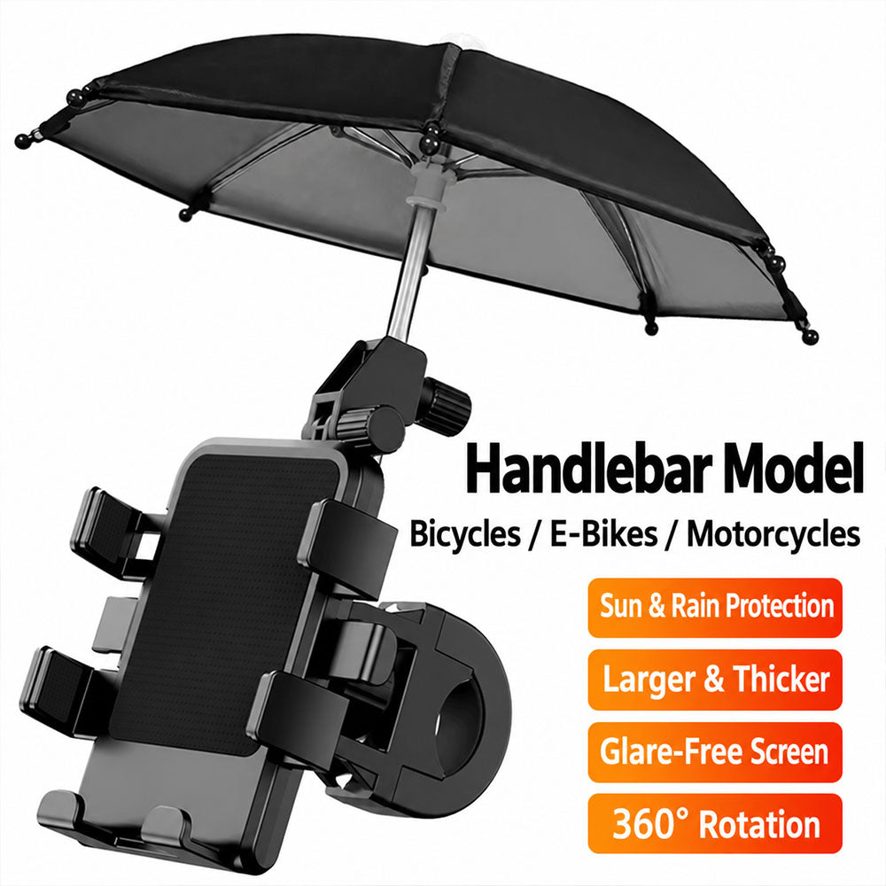 VELOPRO Mobile Phone Holder