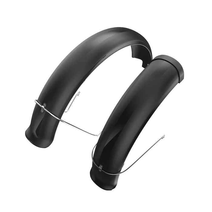 VELOPRO M9 Front bracket