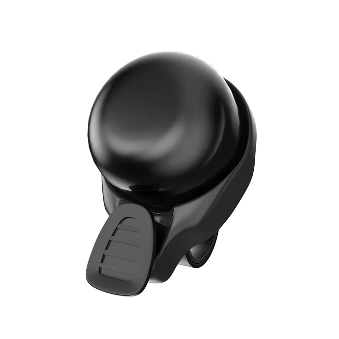 VELOPRO C1 / C1PRO / M9 Bell